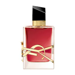 Yves Saint Laurent Libre Berry Crush Eau De Parfum with Raspberry - Image 3