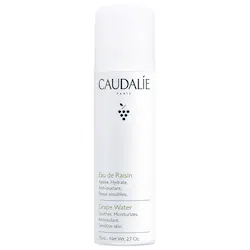 Caudalie Mini Grape Water Moisturizing Face Mist