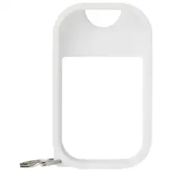 Touchland Power Mist Silicone Case for 30 mL Bag - Image 3