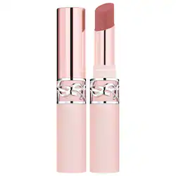 Yves Saint Laurent Lovenude Lip Blusher Soft Blurring Lip Color - Image 3