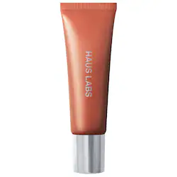 Haus Labs Hy-Power Eye, Cheek & Lip Pigment Paint - Image 6