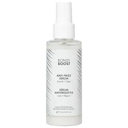 BondiBoost Anti-Frizz Serum with Vitamin C & Argan Oil