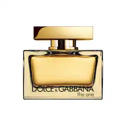 Dolce&Gabbana The One Eau de Parfum Intense with Jasmine Fragrance - Image 2