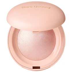 Rare Beauty by Selena Gomez Positive Light Silky Touch Highlighter Glass - Image 3