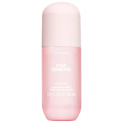 Kylie Cosmetics Vanilla Dew Hair & Body Mist
