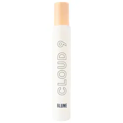 Blume Cloud 9 PMS Oil
