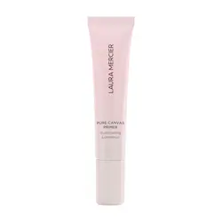 Laura Mercier Mini Pure Canvas Primer Illuminating