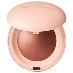 Rare Beauty by Selena Gomez Positive Light Silky Touch Highlighter Glass - Image 4