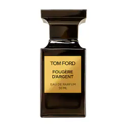 TOM FORD Fougère d'Argent Fragrance