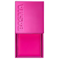 BASMA The Hydrating Long-wearing Cream Blush - Image 4