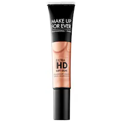 MAKE UP FOR EVER Ultra HD Soft Light Liquid Highlighter