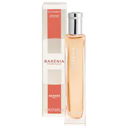 HERMÈS Barénia Pleine Fleur Eau de Parfum Fragrance - Image 3