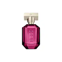 Hugo Boss The Scent Magnetic Eau de Parfum for Her