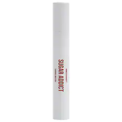 BORNTOSTANDOUT Sugar Addict Eau de Parfum Travel Spray with Cocoa