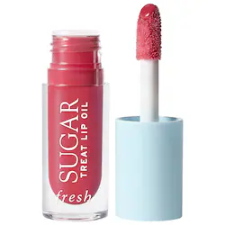 fresh Sugar Treat Hydrating High Shine Lip Oil Balm