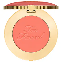 Too Faced Cloud Crush Blurring Powder Blush - Image 6