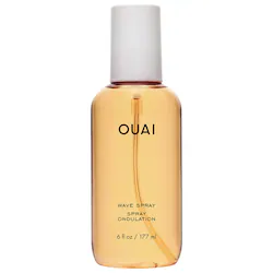 OUAI Texturizing Wave Spray