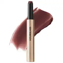 Hourglass Phantom Smoothing Blur Lip Balm - Image 2