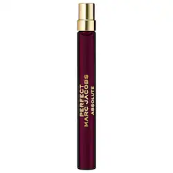 Marc Jacobs Beauty Perfect Absolute Eau de Parfum with Fig & Amber - Image 4