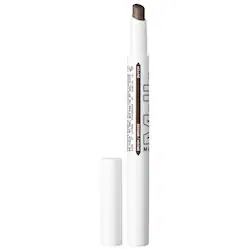 MILK MAKEUP KUSH Brow Shadow Stick Waterproof Eyebrow Pencil - Image 3