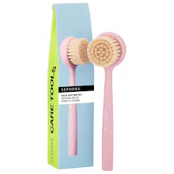 SEPHORA COLLECTION Face Dry Brush