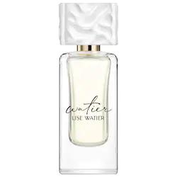 Watier Eau De Parfum