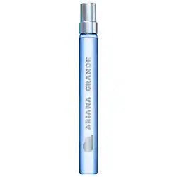 Ariana Grande Cloud Eau de Parfum Travel Spray