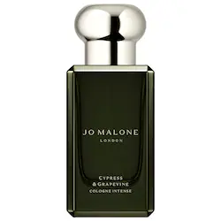 Jo Malone London Cypress & Grapevine Cologne Intense with Amber - Image 4
