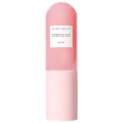 Glow Recipe Watermelon Glow Ultra-Fine Mist - Image 2