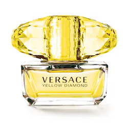 Versace Yellow Diamond Eau de Toilette Fragrance - Image 3