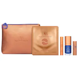 Augustinus Bader The Ultimate Travel Edit Cream