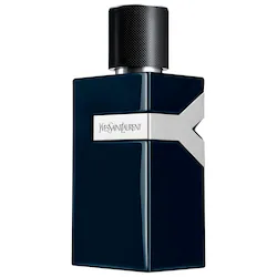 Yves Saint Laurent Y Le Parfum with Cedarwood & Lavender Fragrance
