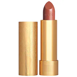 Gucci Long Lasting Satin Lipstick - Image 2