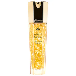 GUERLAIN Abeille Royale Daily Repair Serum