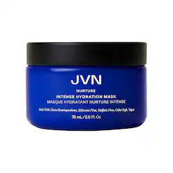 JVN Mini Nurture Intense Hydration Hair Mask