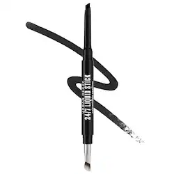 Urban Decay 24/7 Liquid Stick Retractable Waterproof Eyeliner + Brush - Image 5