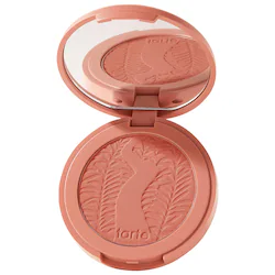 tarte Amazonian clay 12-hour powder blush - Image 3