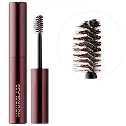 Hourglass Arch Brow Shaping Gel