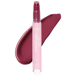 tarte maracuja juicy lip hydrating balm gloss - Image 4