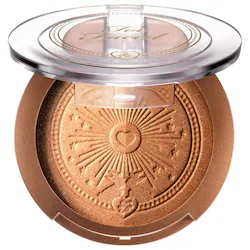 Too Faced Sun Bunny Luminous Blushing Bronzer - Image 3