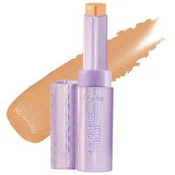 tarte shape tape blurring concealer stick - Image 3
