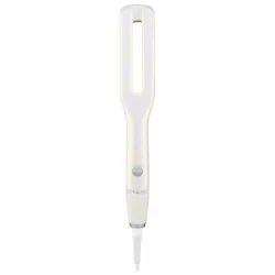 Drybar Reserve Dual Plate Hair Straightener & Styling Iron
