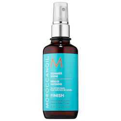 Moroccanoil Glimmer Shine Oil