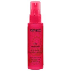 amika Mini the protector color protect + strengthen treatment