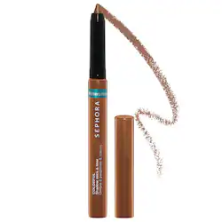 SEPHORA COLLECTION Sephora Colorful Waterproof Eyeshadow & Eyeliner Multi-Stick - Image 2