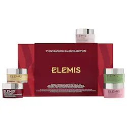 Elemis The Cleansing Balm Collection
