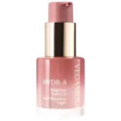 Vegamour Mini HYDR-8 Weightless Repair Hair Oil