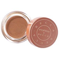 Smashbox X Becca Under Eye Brightening Corrector - Image 2