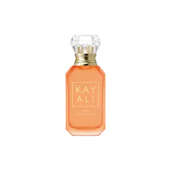 KAYALI 35 Eau de Parfum – EDEN SWEET PEACH - Image 4