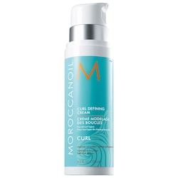 Moroccanoil Curl Defining Cream with Argan Oil